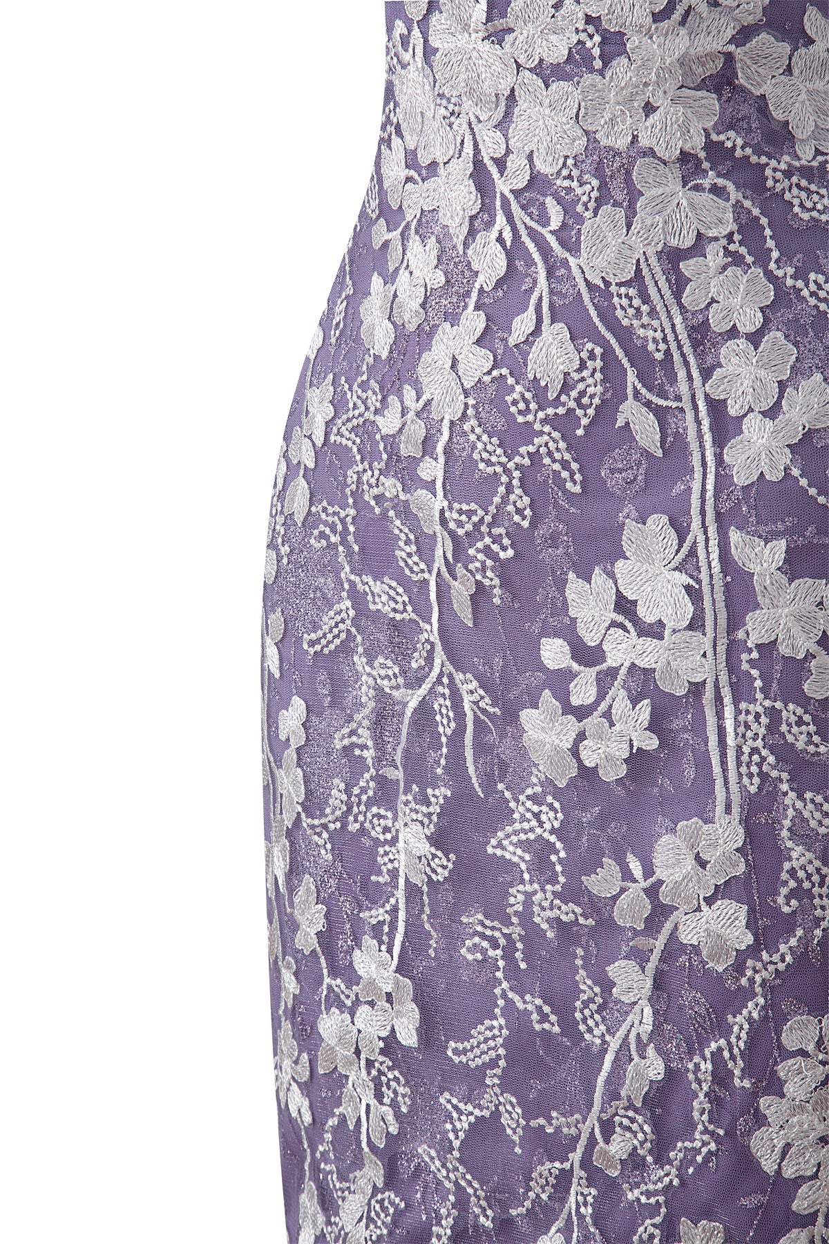 Sheath Short Spaghetti Straps Lace Homecoming Dress