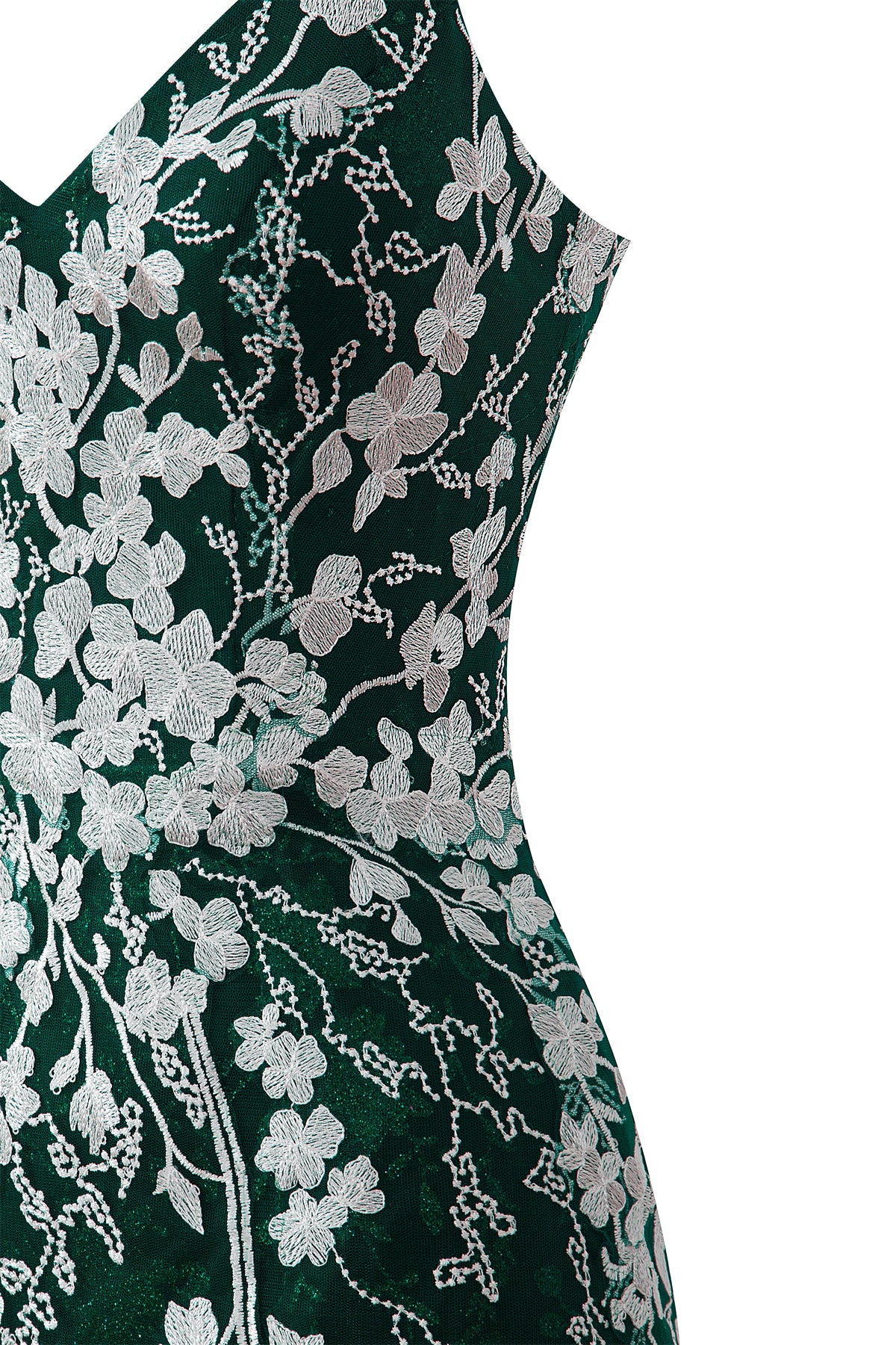 Sheath Short Spaghetti Straps Lace Homecoming Dress