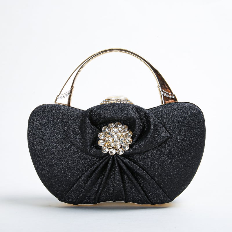 Bowknot Unique Handbags