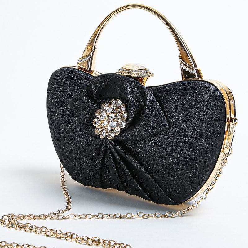 Bowknot Unique Handbags