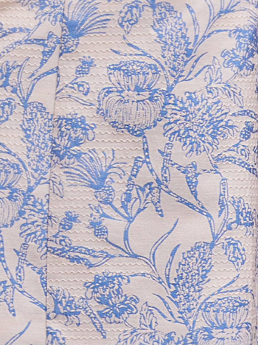 Amaryllis | Sheath Strapless Short Homecoming Dress - KissProm