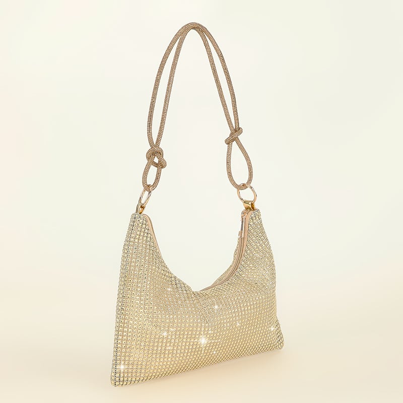 Delicate/Gorgeous/Shining Handbags