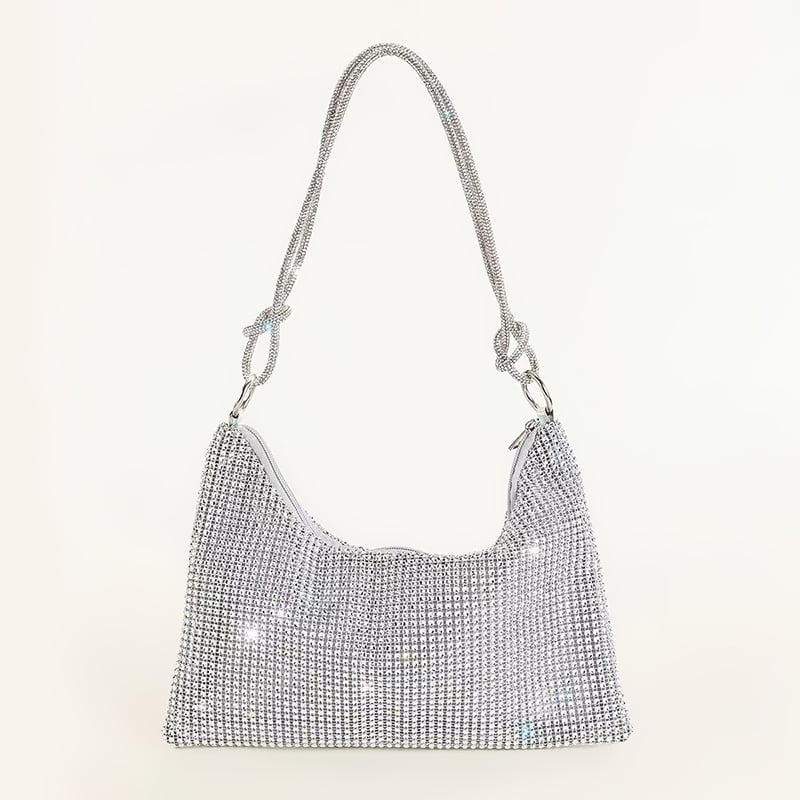 Delicate/Gorgeous/Shining Handbags