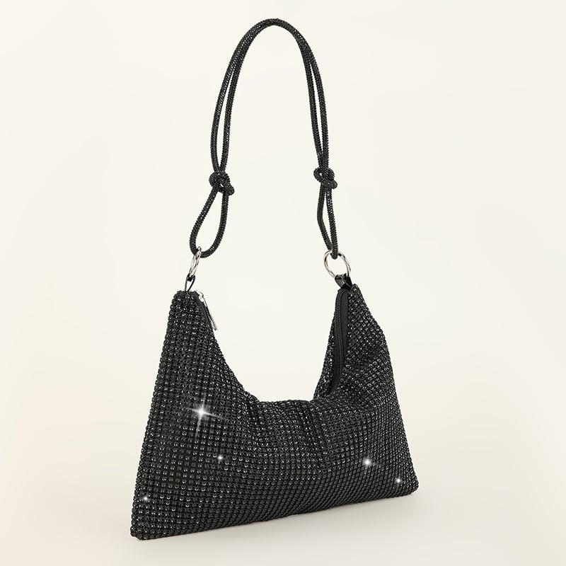 Delicate/Gorgeous/Shining Handbags