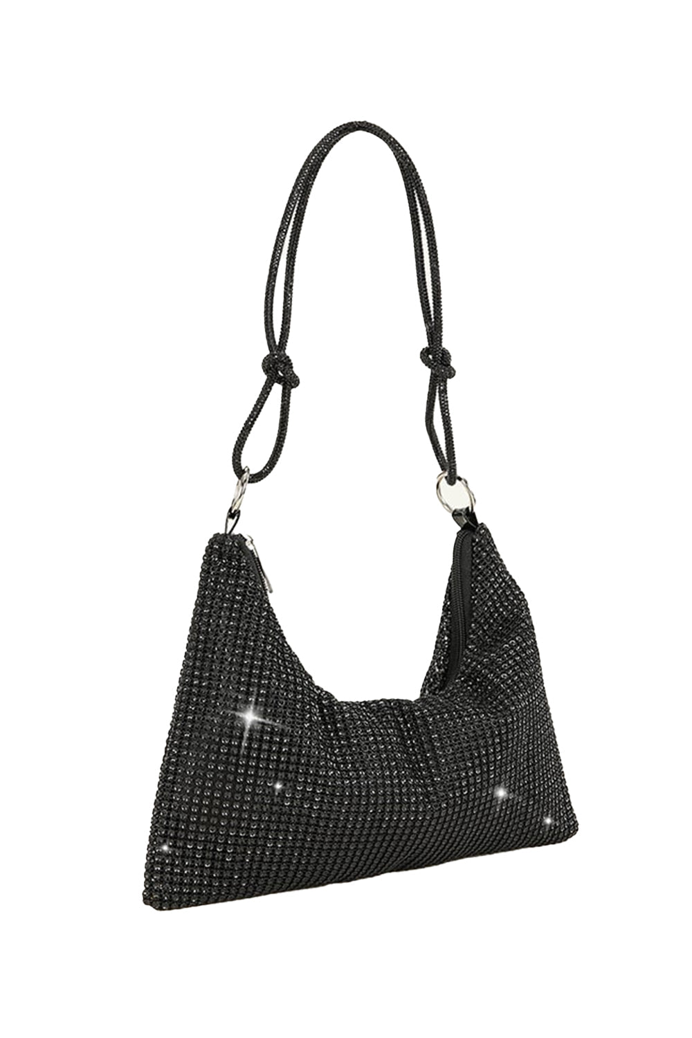 Delicate/Gorgeous/Shining Handbags