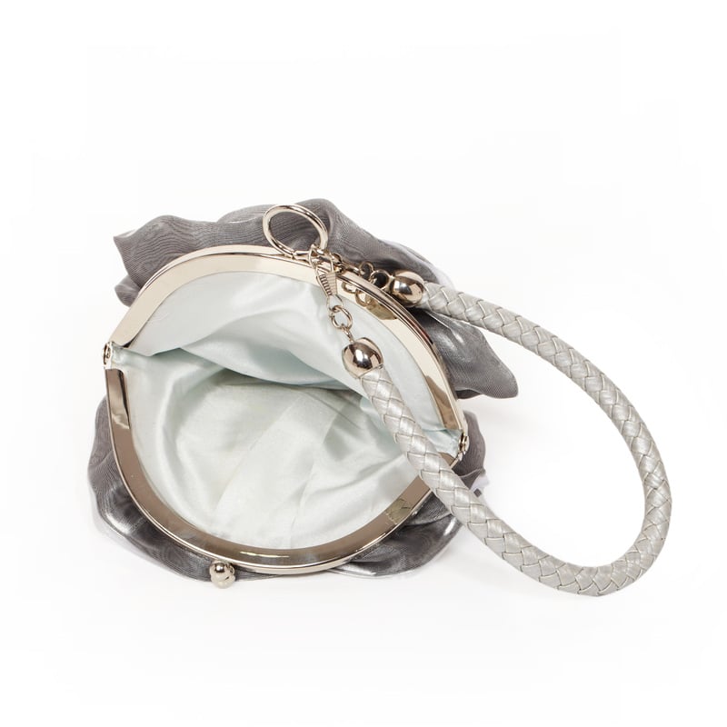 Flower Unique Wristlets