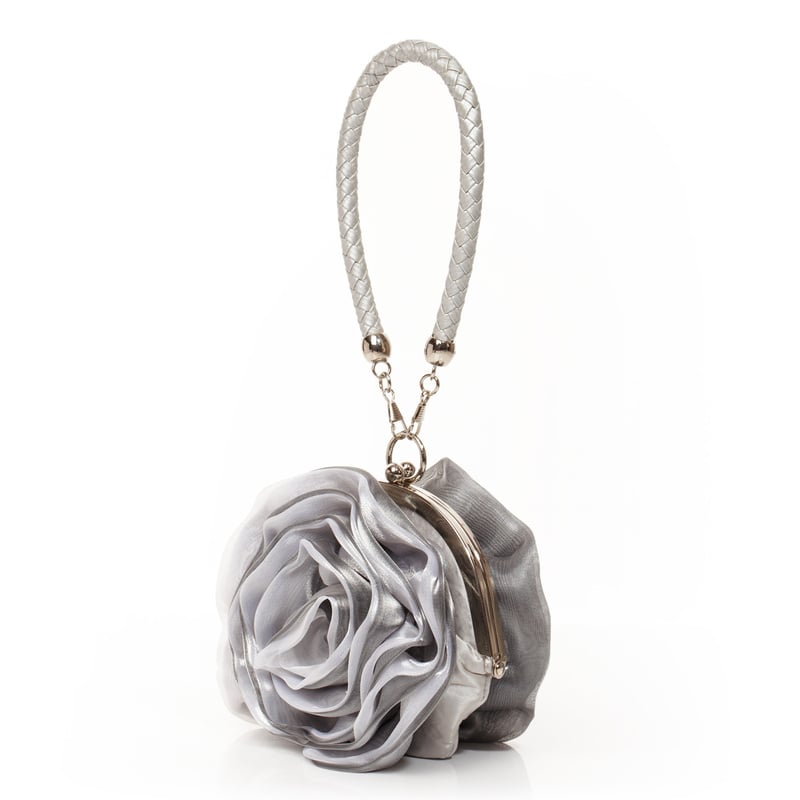 Flower Unique Wristlets