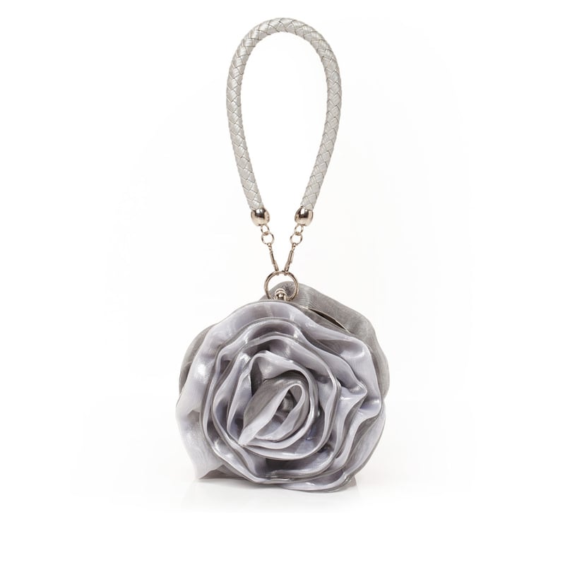 Flower Unique Wristlets