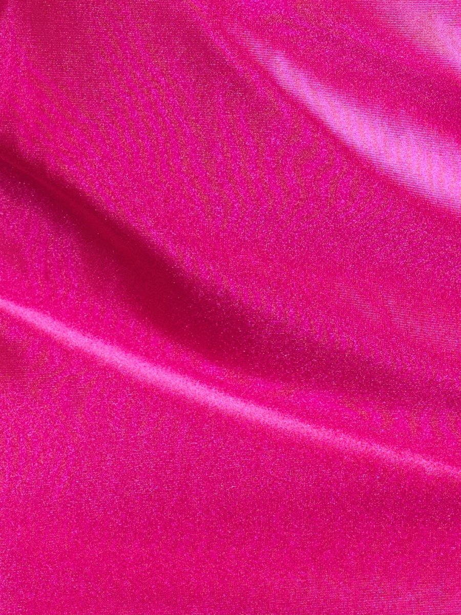 Tiara| Pleated V - neck Spaghetti Straps Sheath Short Homecoming Dresses - KissProm