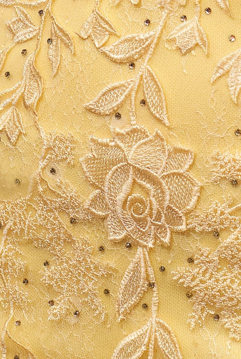 Jasmine | Pink Tight Short Homecoming Dress with Appliques - KissProm