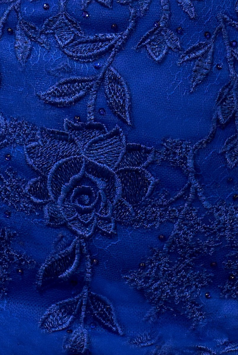 Jasmine | Pink Tight Short Homecoming Dress with Appliques - KissProm