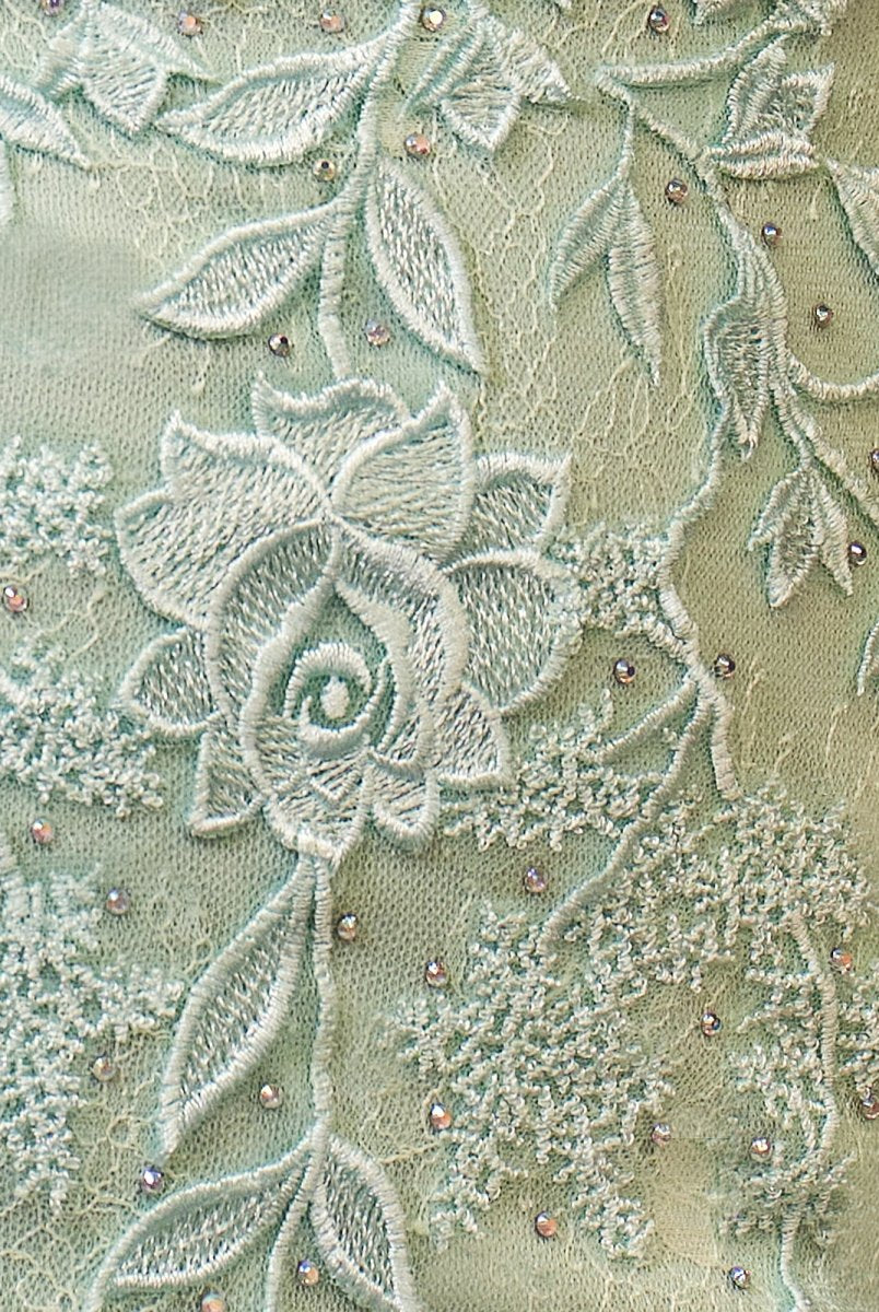 Jasmine | Pink Tight Short Homecoming Dress with Appliques - KissProm