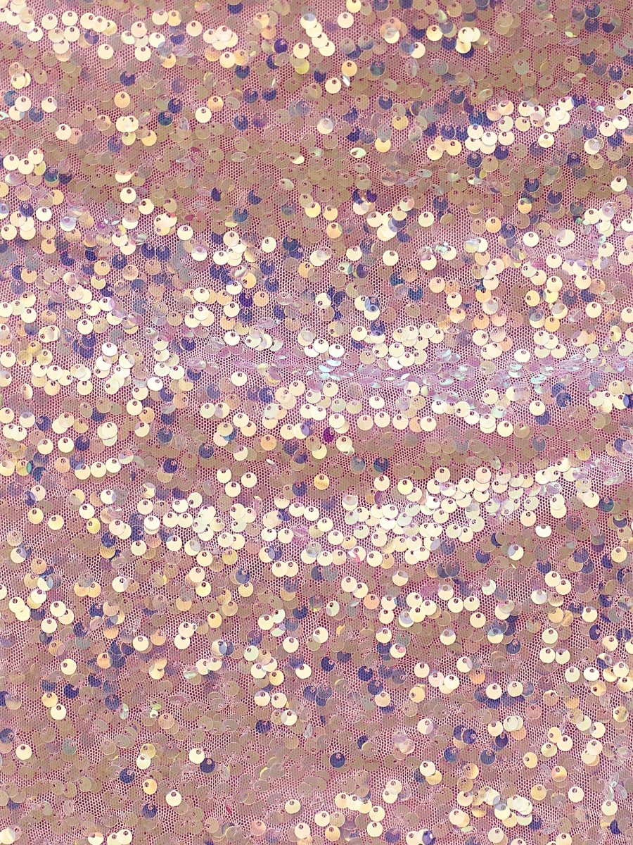 Kelis | Pink - Sheath Scoop Neck Beaded Short Homecoming Dresses with Slit - KissProm