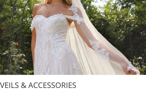 Kissdress