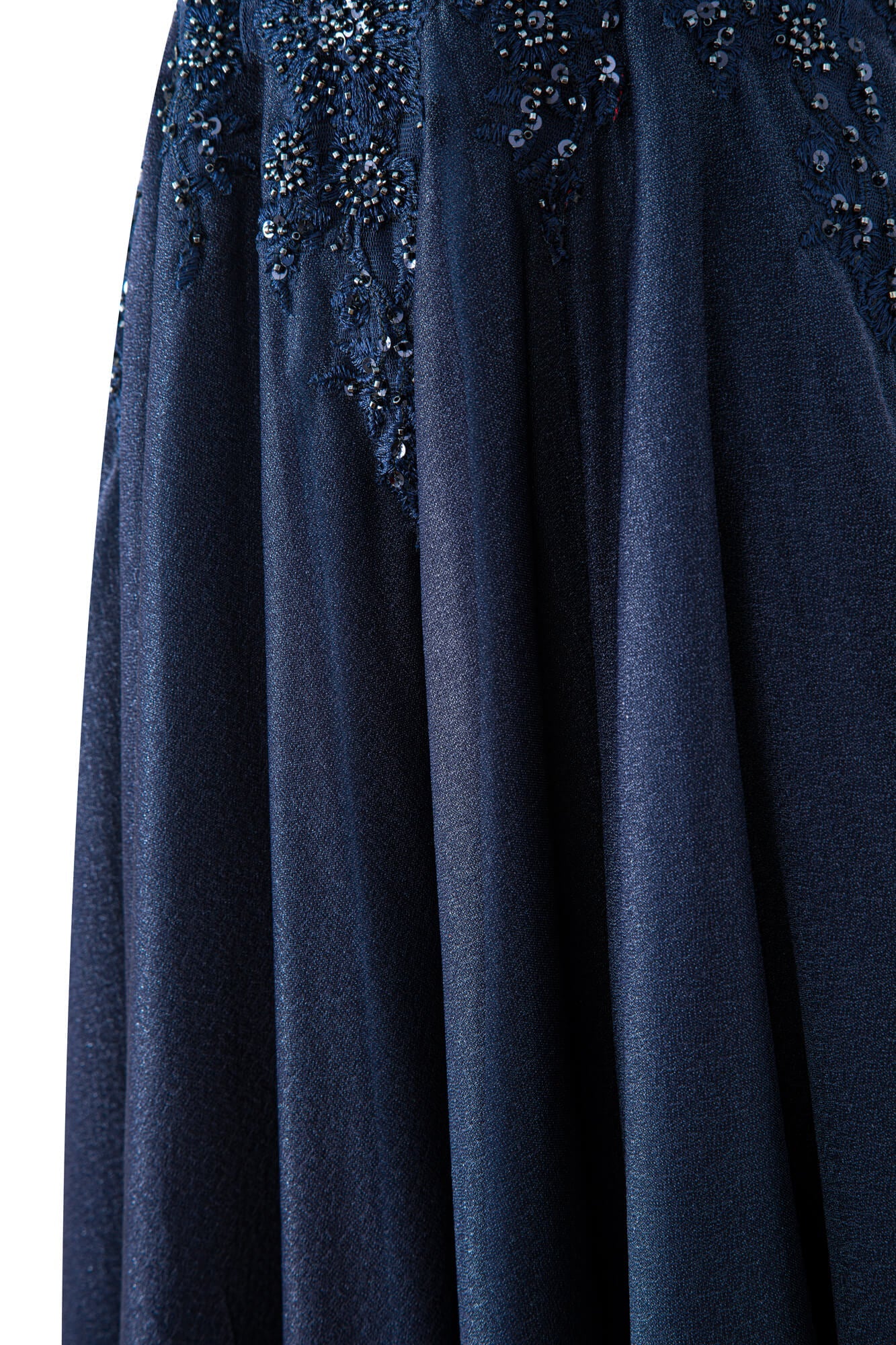 A-line Chiffon Short Homecoming Dress