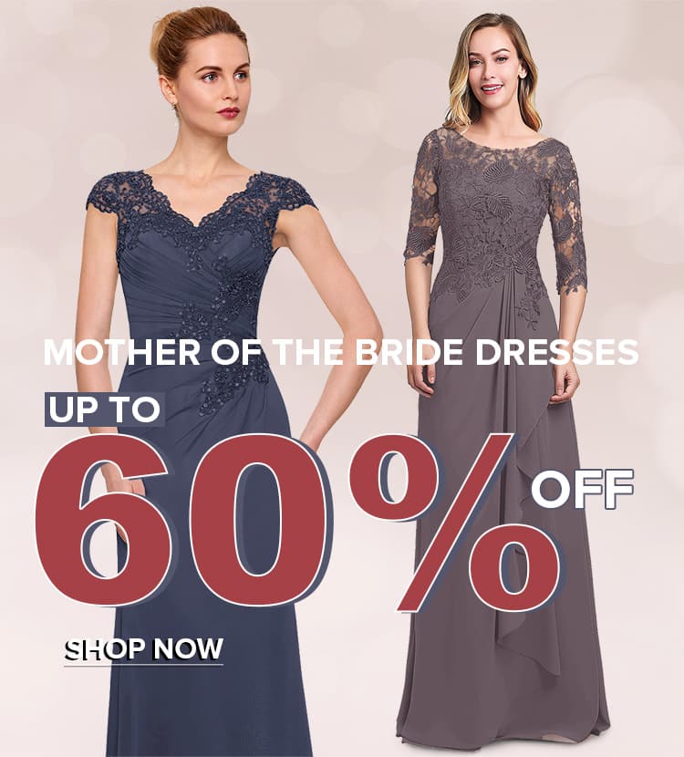 Kissdress