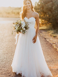 Kissdress