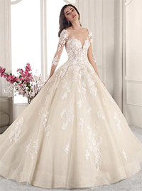 Kissdress