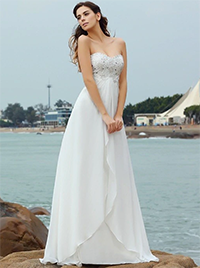 Kissdress