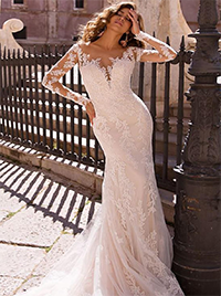 Kissdress