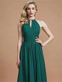 Kissdress