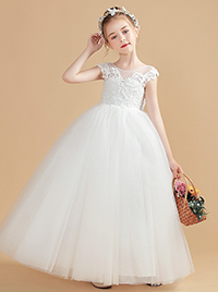 Kissdress