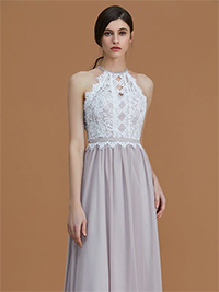Kissdress