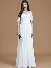 Kissdress