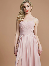 Kissdress