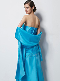 Kissdress