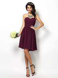 Kissdress