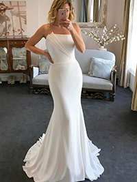 Kissdress