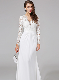 Kissdress