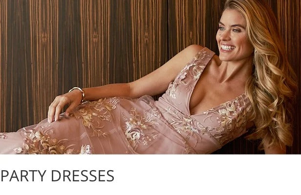 Kissdress