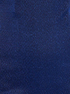 Eden | Sheath Square Neck Homecoming Dress with Slit - KissProm