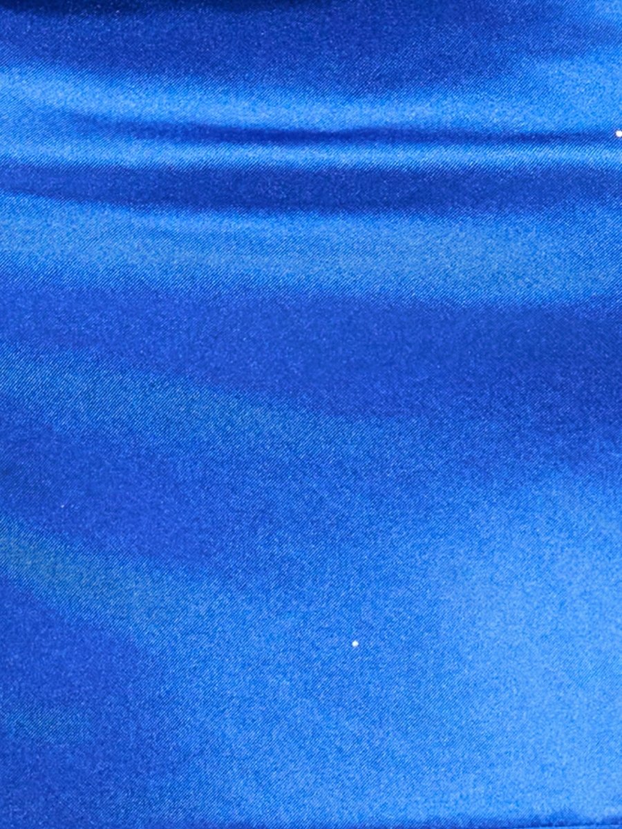 Farica | Bodycon Red Spaghetti Straps Homecoming Dress - KissProm