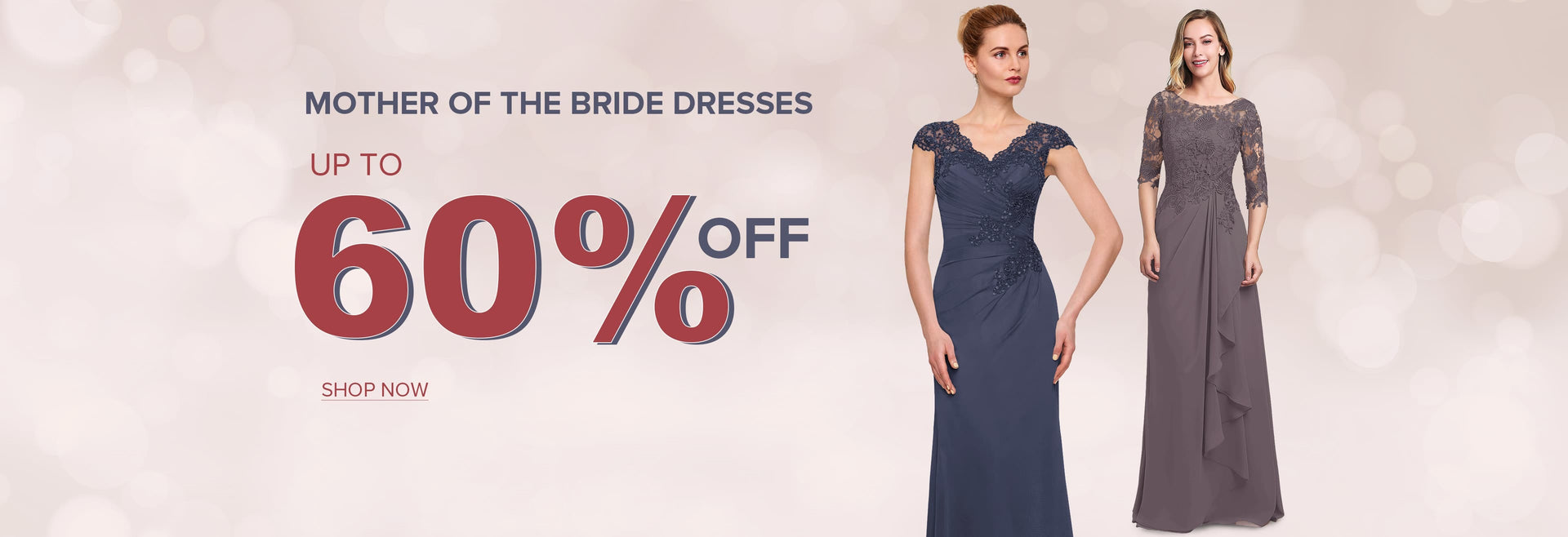 Kissdress