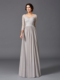 Kissdress