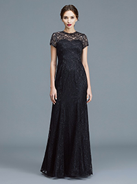 Kissdress
