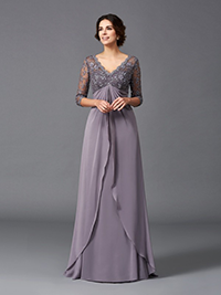 Kissdress