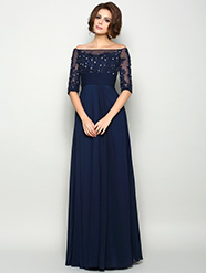 Kissdress