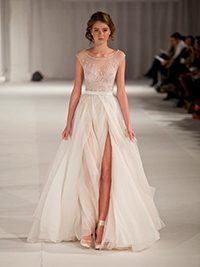 Kissdress