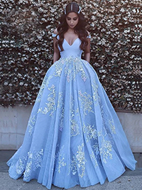 Kissdress