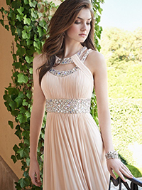 Kissdress