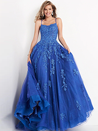 Kissdress