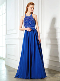 Kissdress
