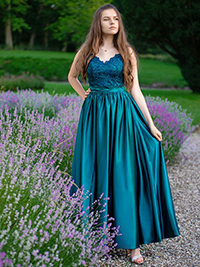 Kissdress