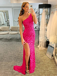 Kissdress