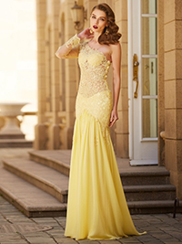 Kissdress