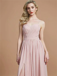 Kissdress